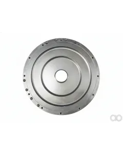 Allison Transmission - 23016972 - Schwungrad