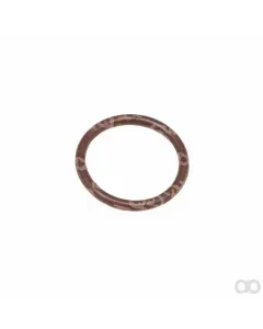 Allison Transmission - 23045499 - Feder