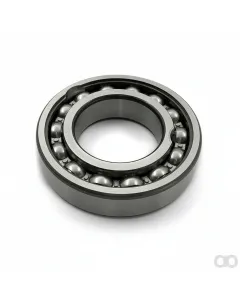 Allison Transmission - 23047977 - Lagerbaugruppe - Kugel