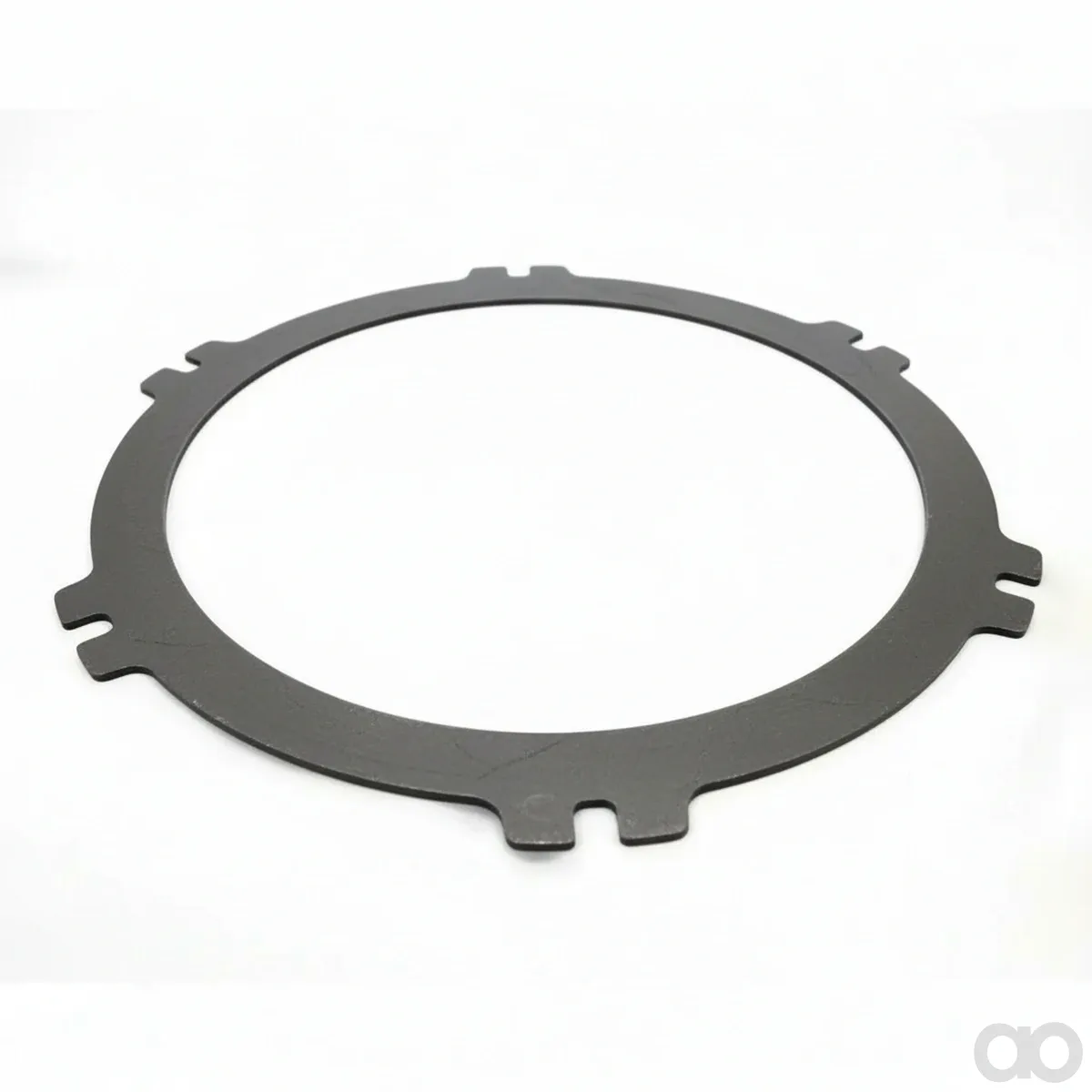 Allison Transmission - 23048498 - Platte