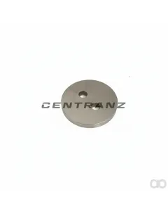 Allison Transmission - 29501209 - Platte