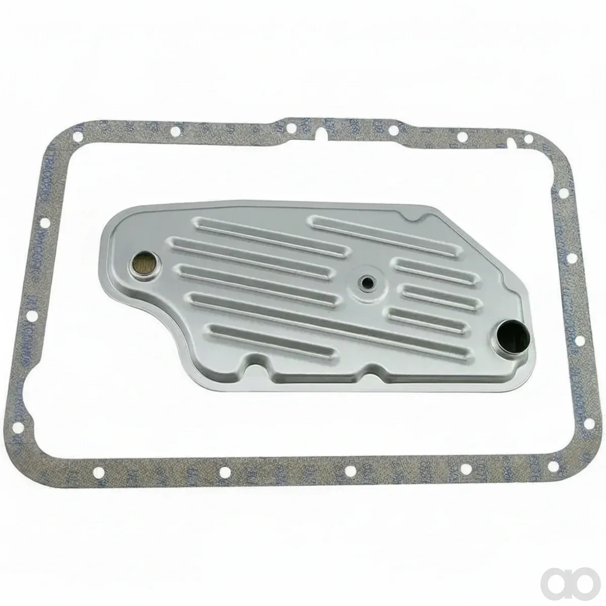 Allison Transmission - 29503617 - Oelfilter (Sumpf)