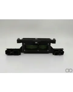 Allison Transmission - 29516036 - Modulbaugruppe