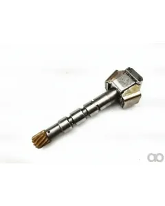 Allison Transmission - 29522708 - Regler