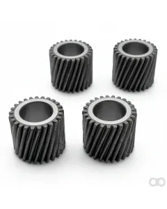 Allison Transmission - 29534364 - Zahnradsatz - Abgestimmt (4)