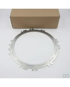 Allison Transmission - 29535699 - Karter