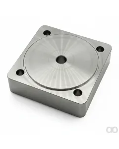 Allison Transmission - 29535994 - Spindel - P2 Planet WR