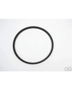 Allison Transmission - 29536342 - Reibungsplatte - C6