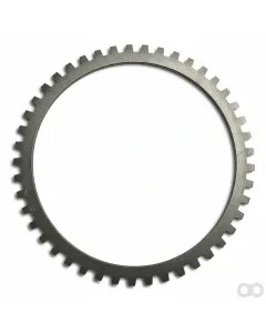 Allison Transmission - 29536351 - Reaktionsplatte - C6