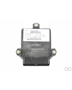 Allison Transmission - 29536584 - Oelstandsanzeige und Sensorsatz