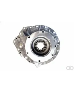 Allison Transmission - 29537009 - Heckabdeckung