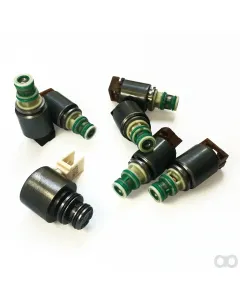 Allison Transmission - 29537927 - Traeger P3 CR
