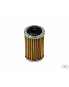Allison Transmission - 29538846 - Saugfilterbaugruppe
