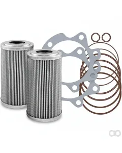 Allison Transmission - 29540496 - Filter- Und Montagedichtungssatz