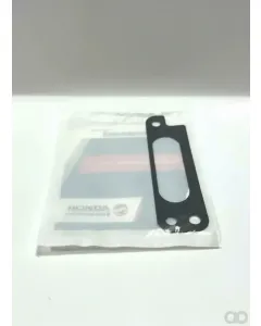 Allison Transmission - 29541007 - Dichtungs- Und Dichtungssatz