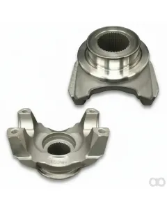 Allison Transmission - 29541235 - Gelenkbaugruppe