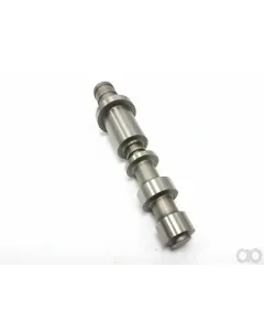 Allison Transmission - 29542193 - Ventil