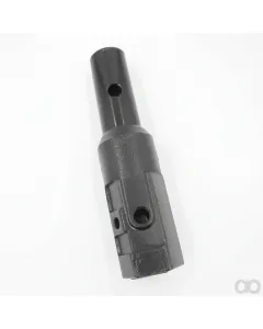 Allison Transmission - 29542335 - Pumpengehaeuse (Standard)