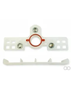 Allison Transmission - 29542862 - Service Satz - HV Connector Deckel Baugruppe