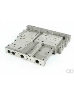 Allison Transmission - 29542935 - Bolzen/Solenoid Body Baugruppe