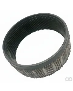 Allison Transmission - 29542962 - Separator Platte