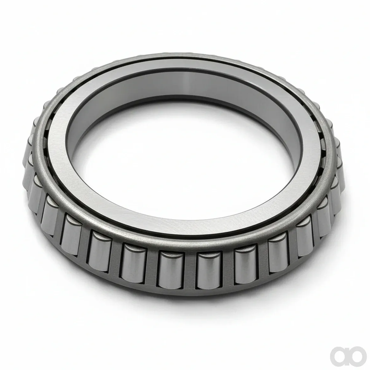 Allison Transmission - 29543993 - Lager