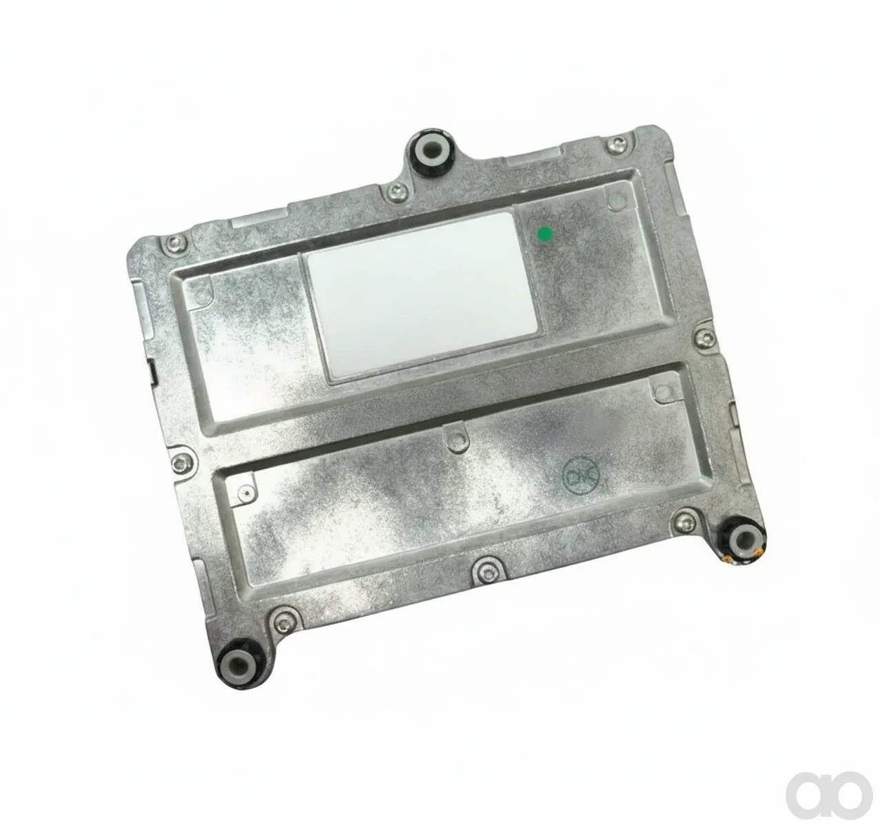 Allison Transmission - 29545503 - H40/50 EP TCM/VCM (HAS CORE)