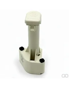 Allison Transmission - 29556670 - TCM CEC3 (Off Highway)