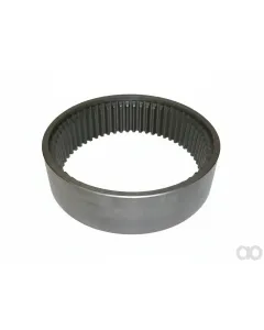 Allison Transmission - 6757164 - Zahnrad