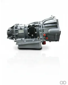 Allison Transmission - 6759470 - Zahnrad