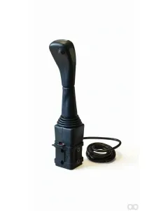 Alo - 5020358 - Steuerkabel L2600