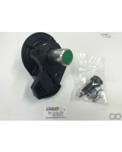 Alo - 5212301 - Lock+Go LKS 2012