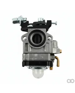 Alpina - 4353100 - Vergaser X Start 22/26