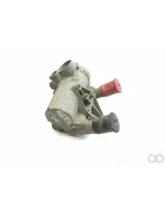 Altek - 83636 - Kupplung AS30 - AS30
