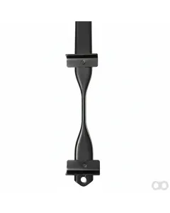 Ama - 00588 - Kippgabel