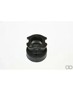 Ama - 00658 - Verschluss