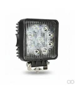 Ama - 0F01105 - LED-Arbeitsleuchte 3200L, 1