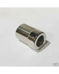 Ama - 11799A - Lenkrohr 1850003M92