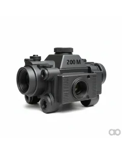 Amazone - 222084 - Kegelrad M2.5 Z15 (B10)