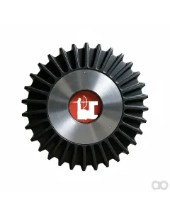 Amazone - 222085 - Kegelrad M2.5 Z30 (B10)