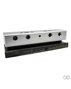 Amazone - 78700368 - Mutterschiene