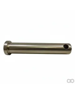 Amazone - 78703006 - Bolzen 70X380