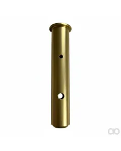 Amazone - 78703206 - Bolzen 50X225 Mit Bund