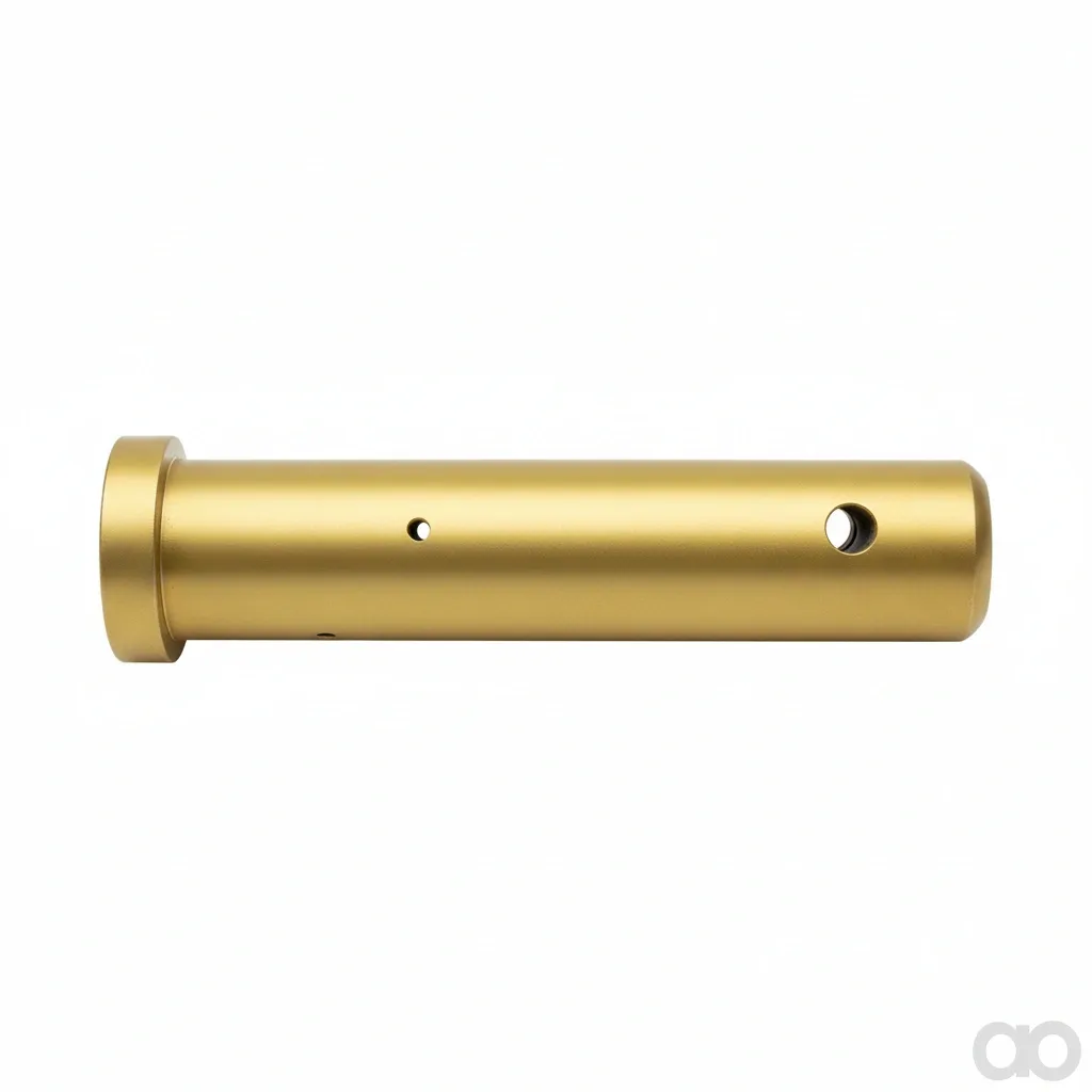 Amazone - 78703366 - Bolzen 70X355