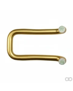 Amazone - 78703376 - Buegel 20X550