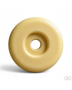 Amazone - 78703382 - Daempfer Fuer Feder