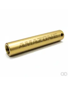Amazone - 78703444 - Bolzen 40X255