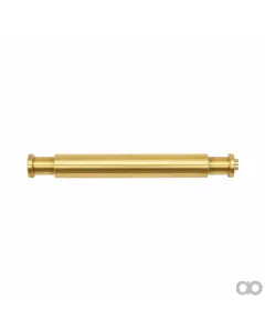 Amazone - 78703592 - Bolzen 20X174