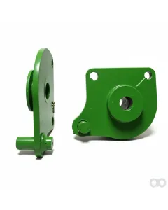 Amazone - 78704076 - Adapter 51-25 Stangen