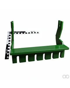 Amazone - 78704205 - Gewichthalter Lang